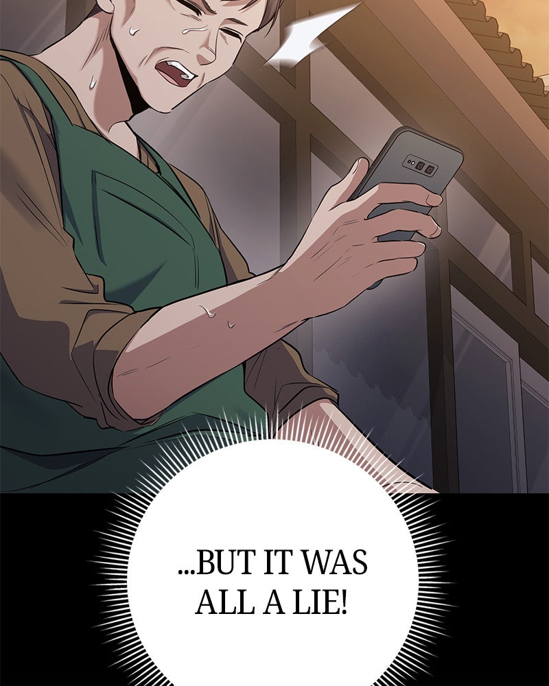 Read High School Queen Manga Online