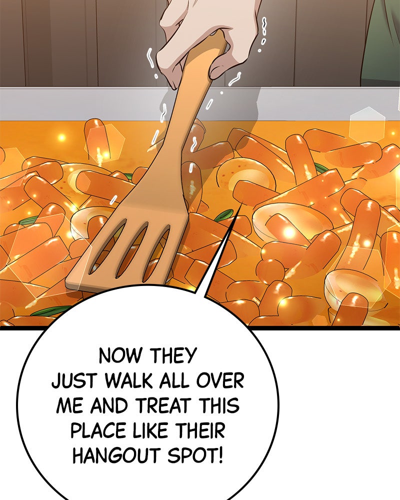 Read High School Queen Manga Online