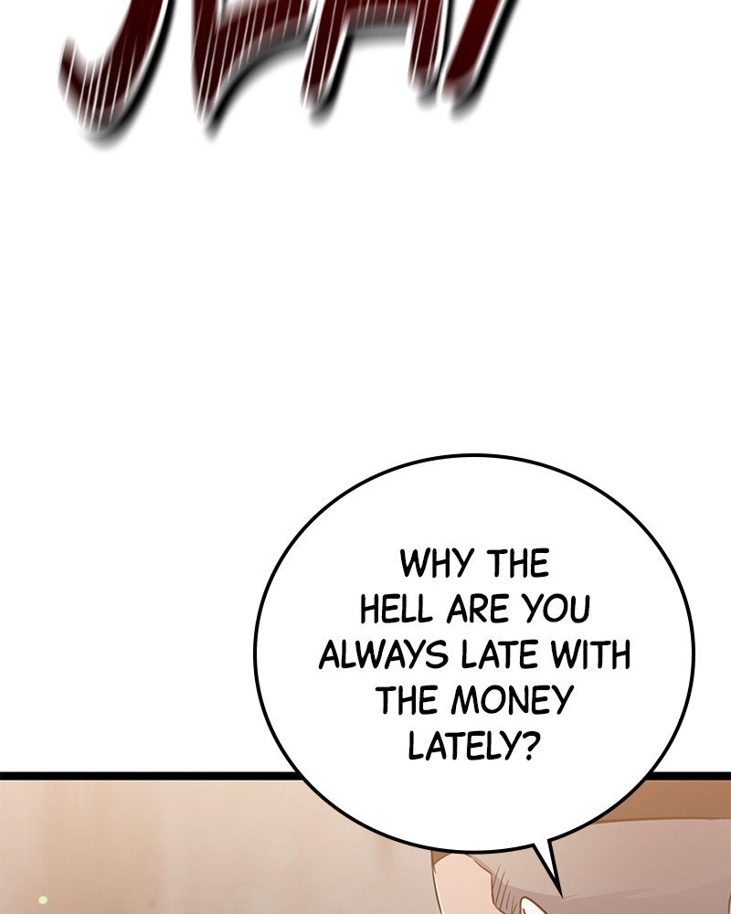 Read High School Queen Manga Online