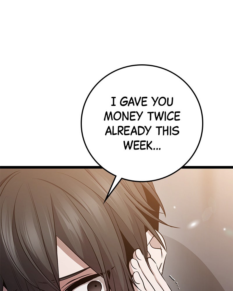 Read High School Queen Manga Online