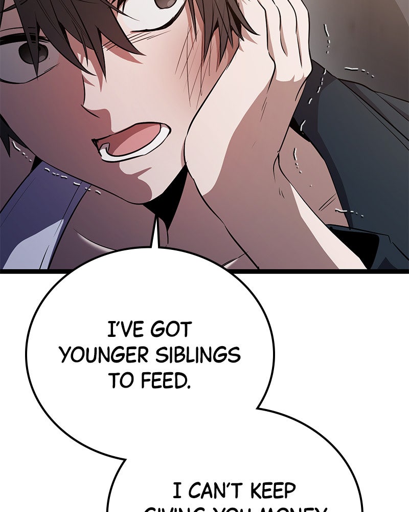 Read High School Queen Manga Online