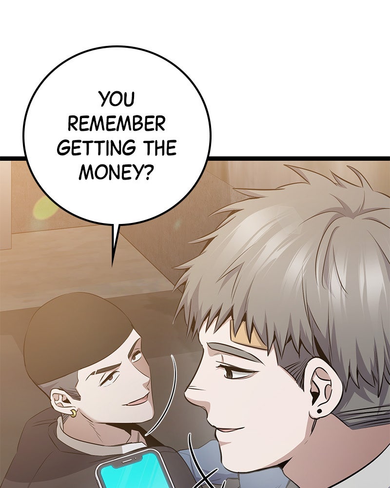 Read High School Queen Manga Online