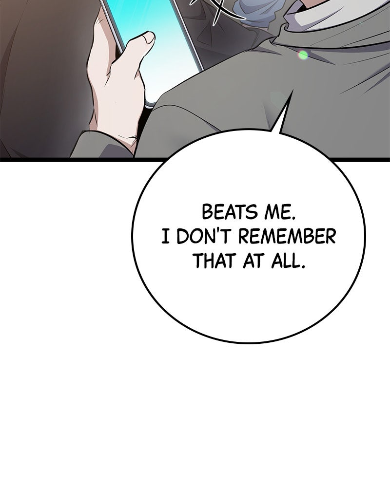 Read High School Queen Manga Online