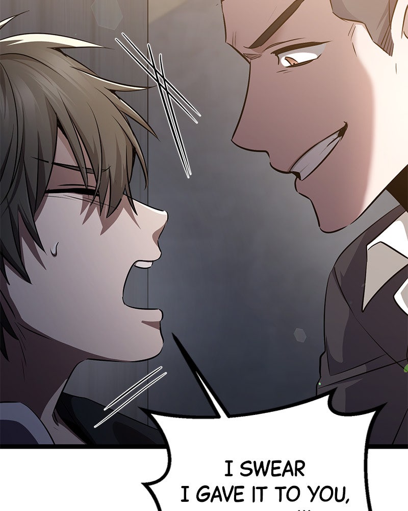 Read High School Queen Manga Online