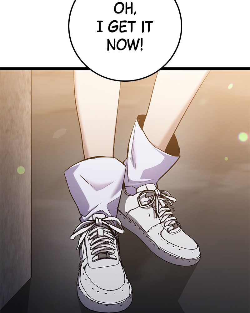 Read High School Queen Manga Online