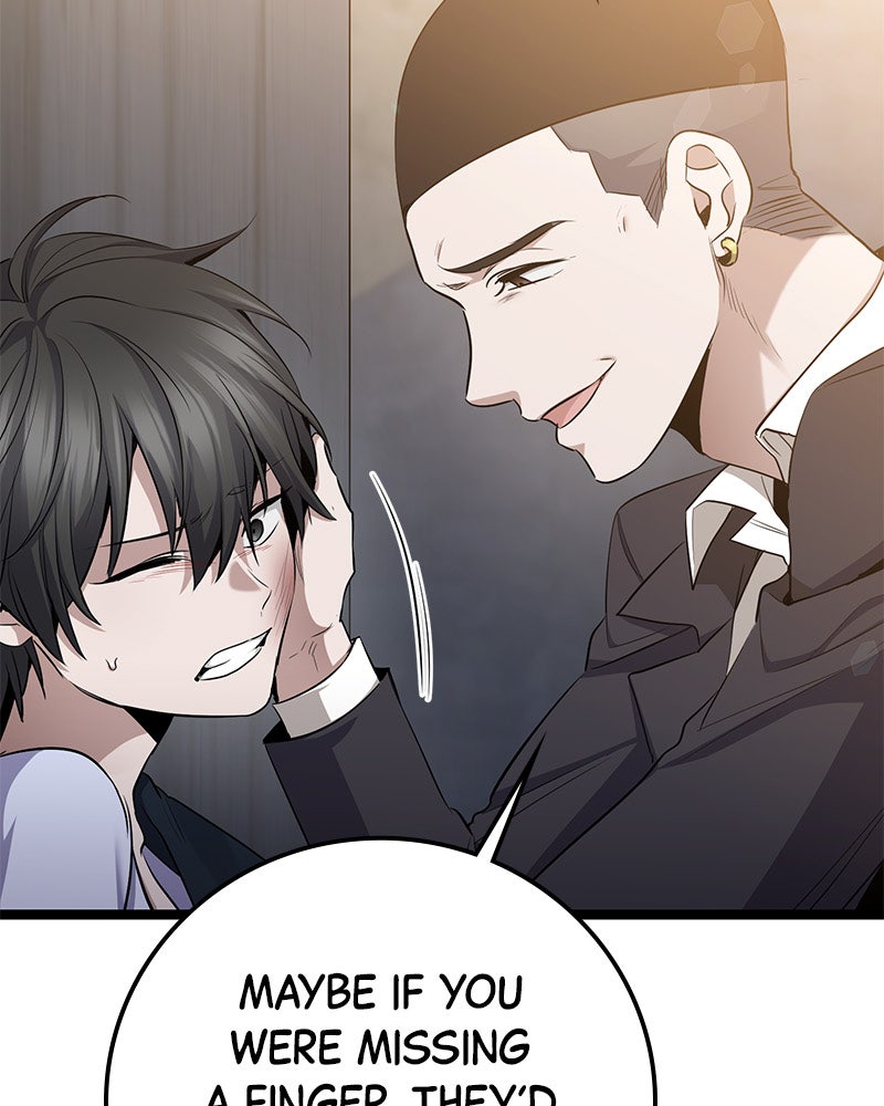 Read High School Queen Manga Online