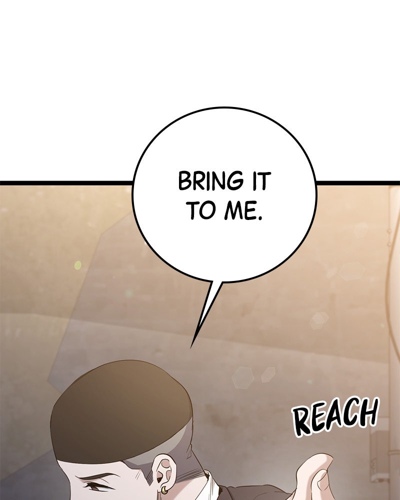 Read High School Queen Manga Online