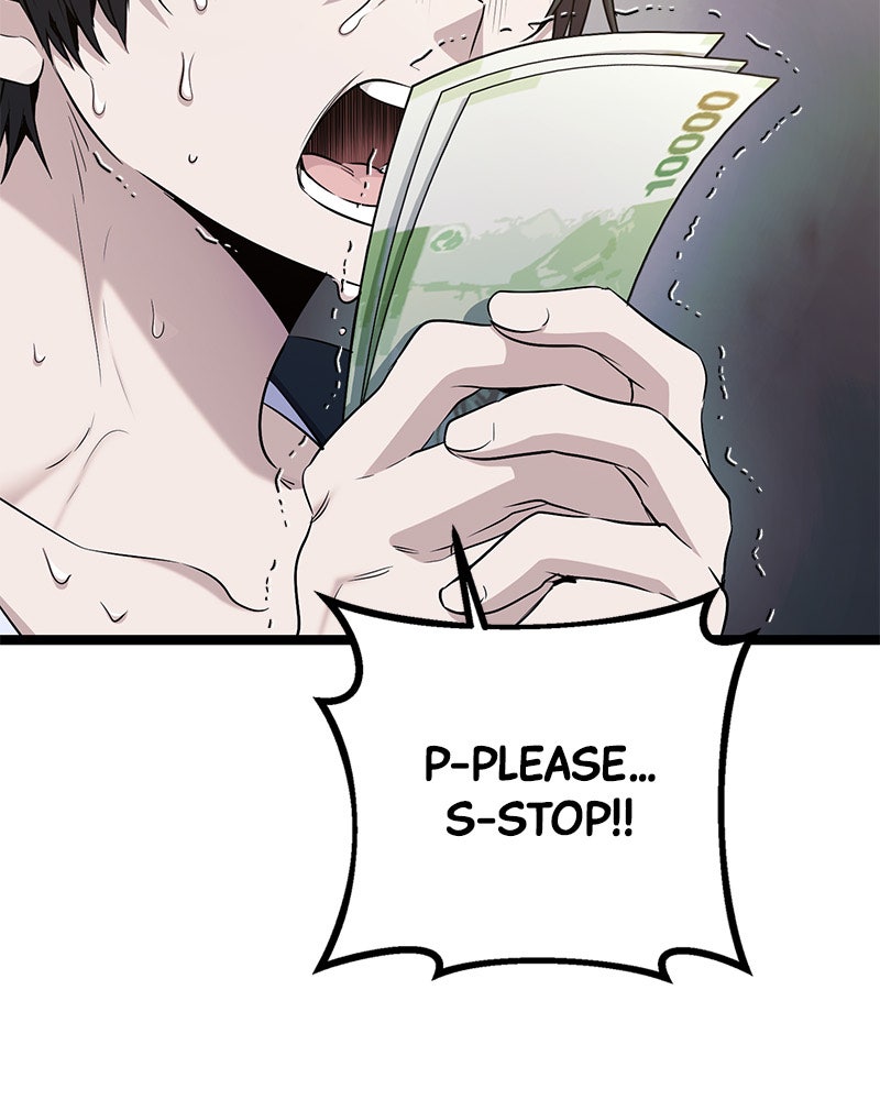 Read High School Queen Manga Online