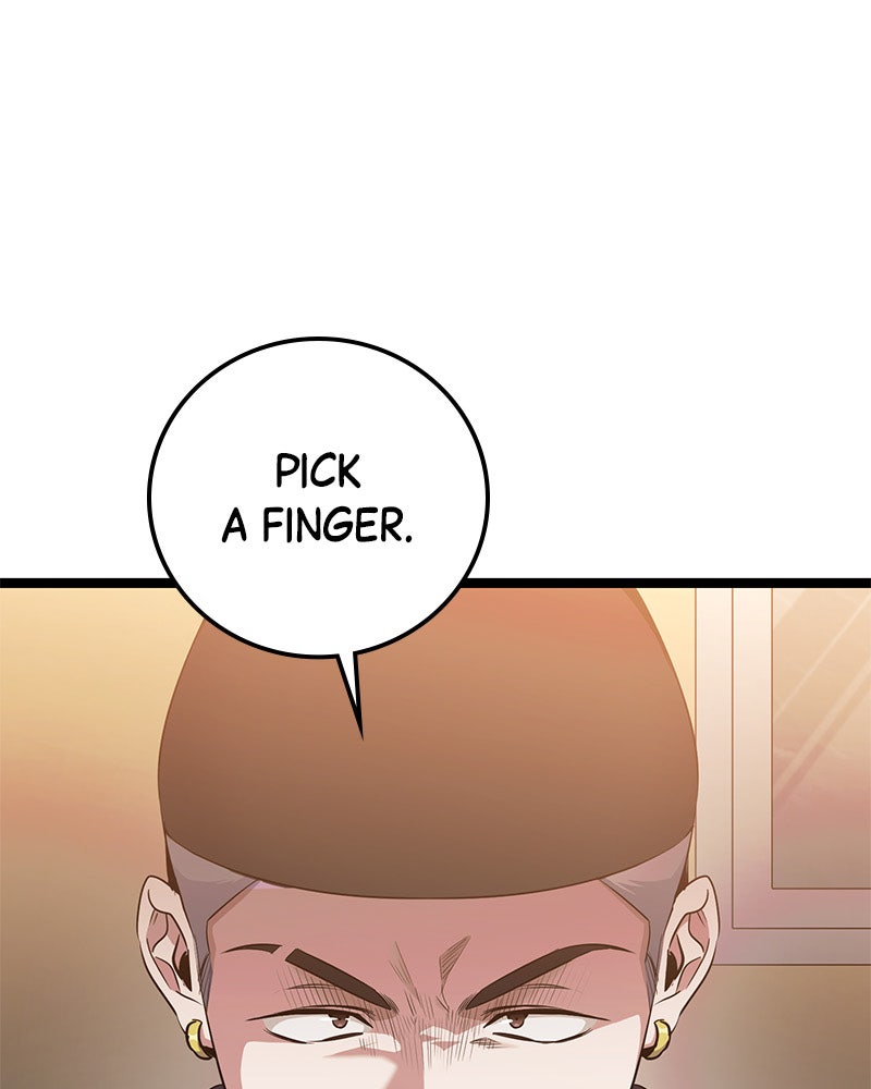 Read High School Queen Manga Online