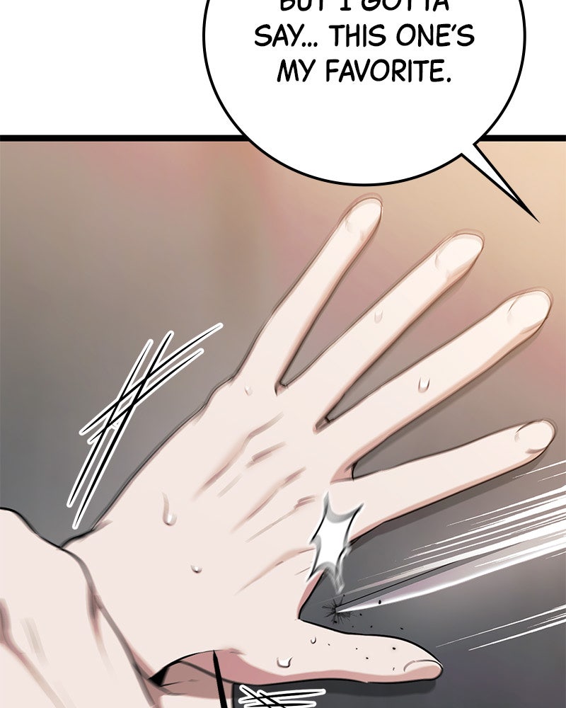 Read High School Queen Manga Online