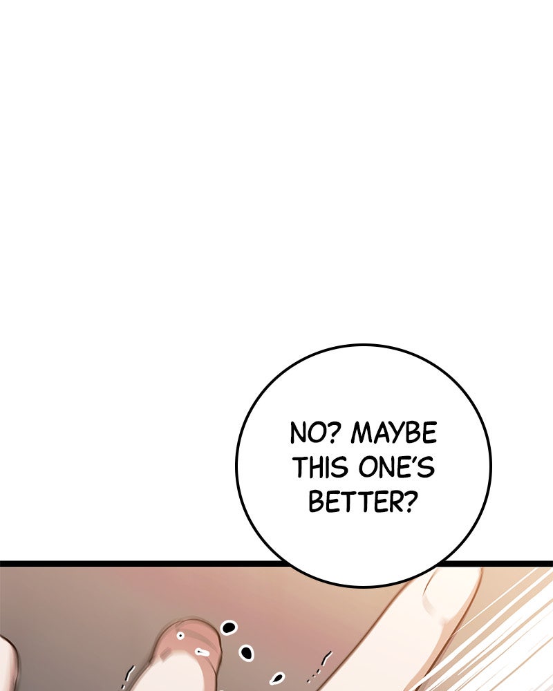 Read High School Queen Manga Online