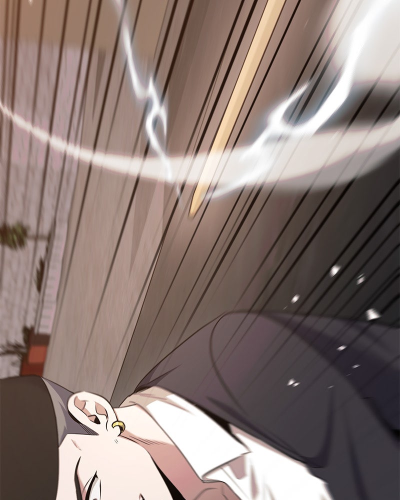 Read High School Queen Manga Online