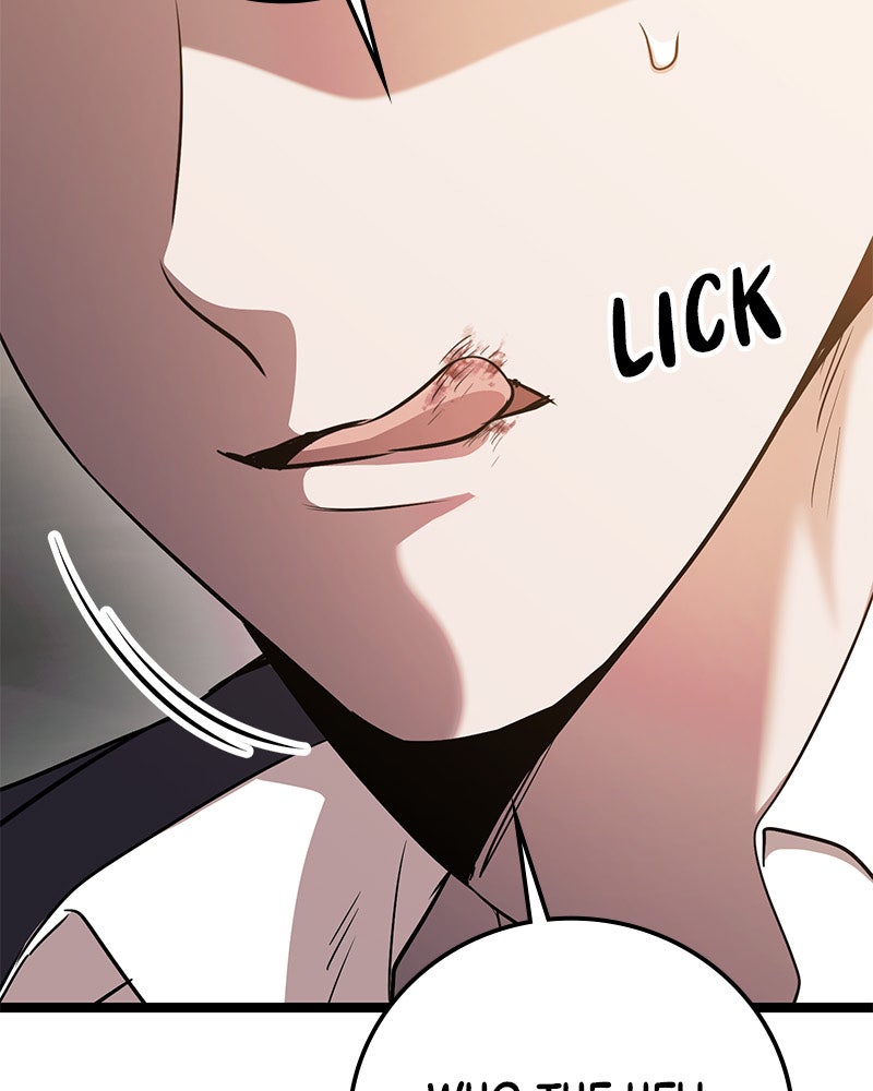 Read High School Queen Manga Online