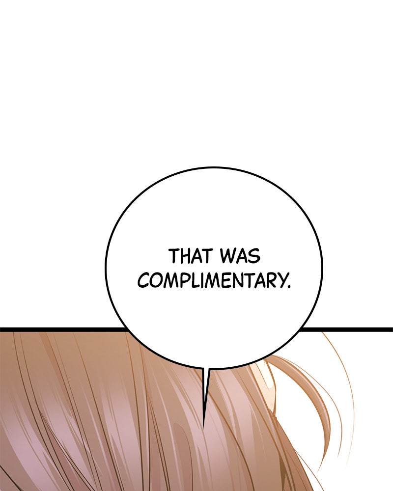 Read High School Queen Manga Online