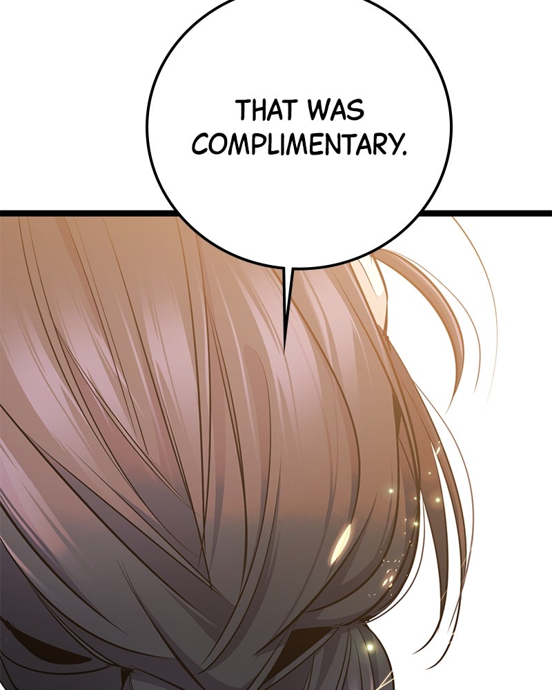 Read High School Queen Manga Online