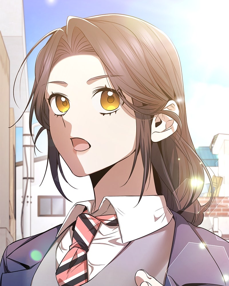 Read High School Queen Manga Online