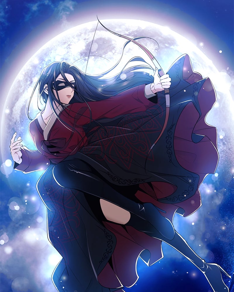 Read High School Queen Manga Online