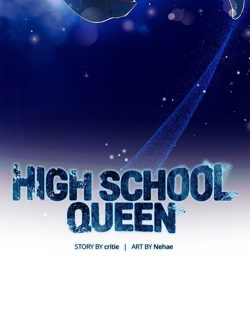 Read High School Queen Manga Online