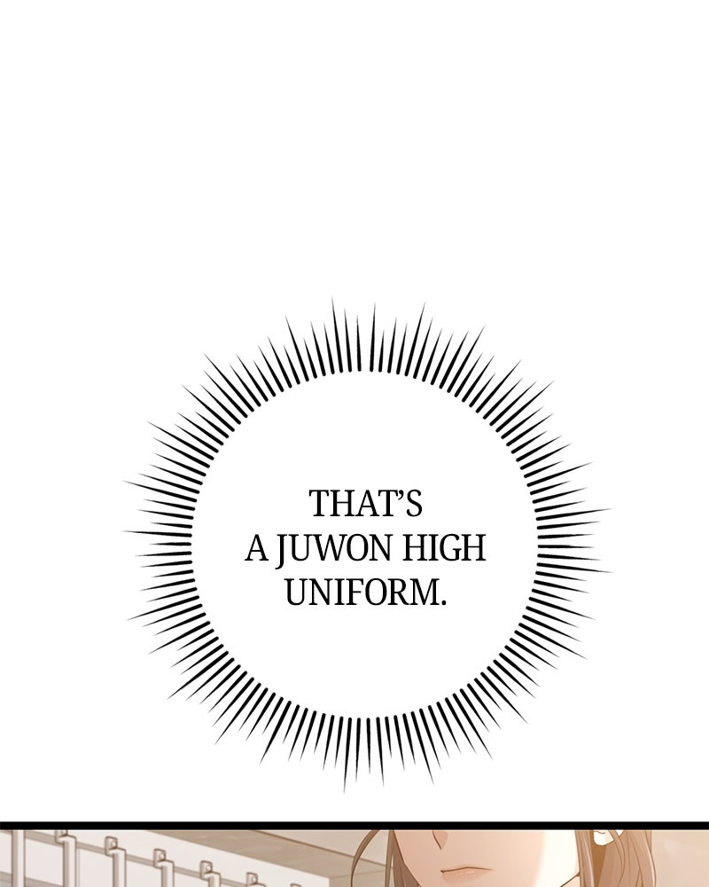 Read High School Queen Manga Online