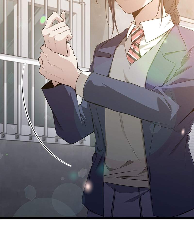 Read High School Queen Manga Online