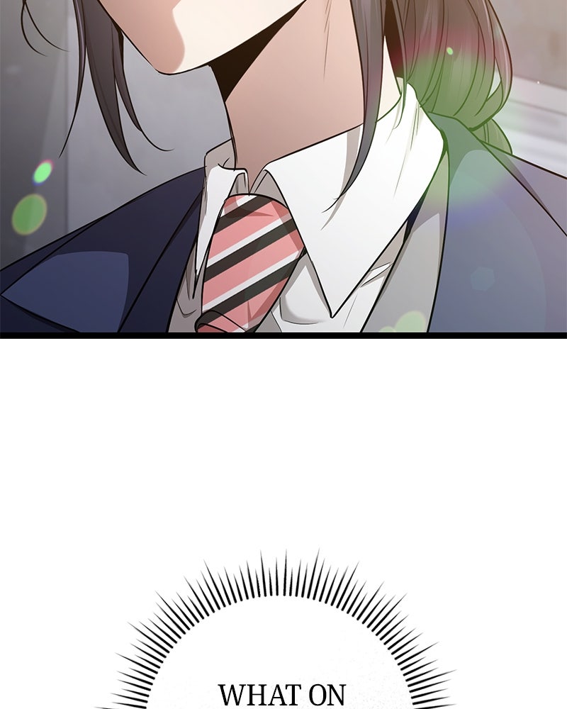 Read High School Queen Manga Online