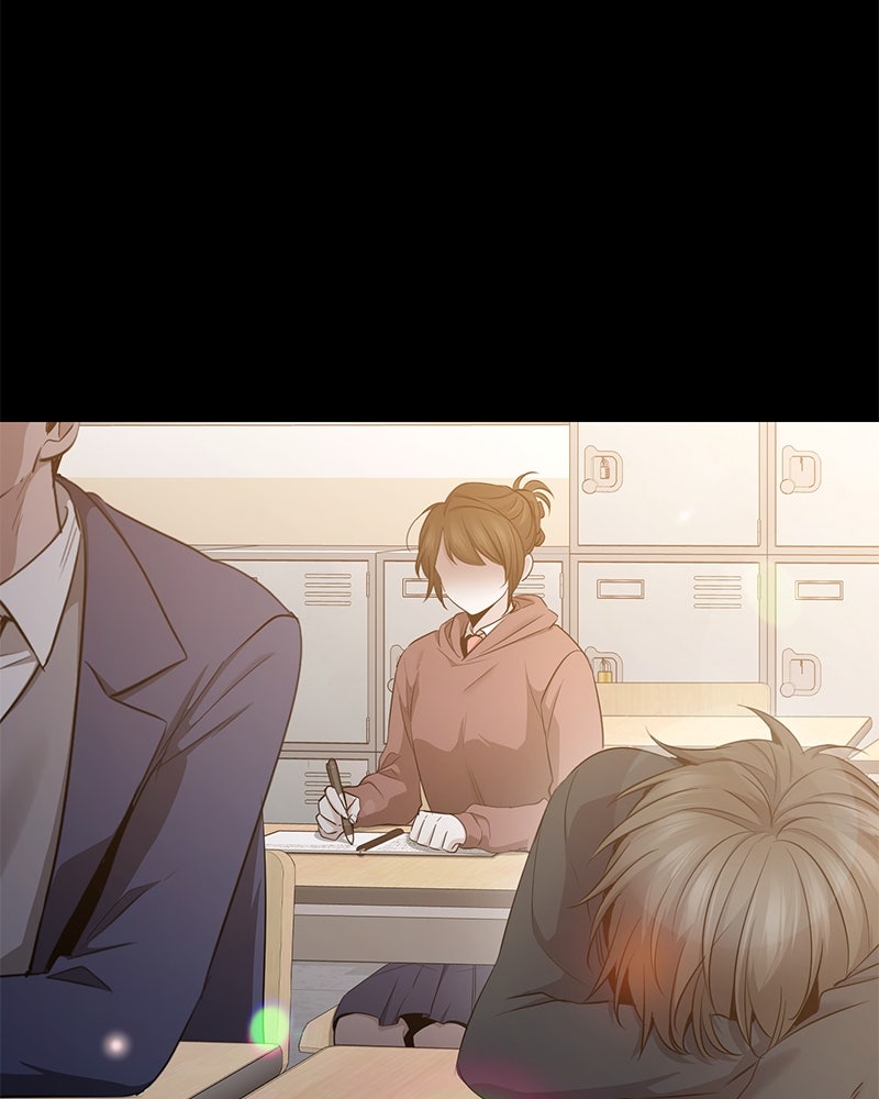 Read High School Queen Manga Online