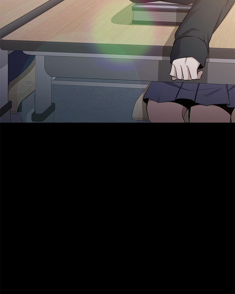 Read High School Queen Manga Online