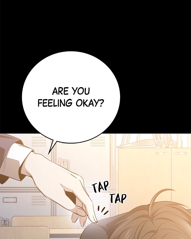 Read High School Queen Manga Online