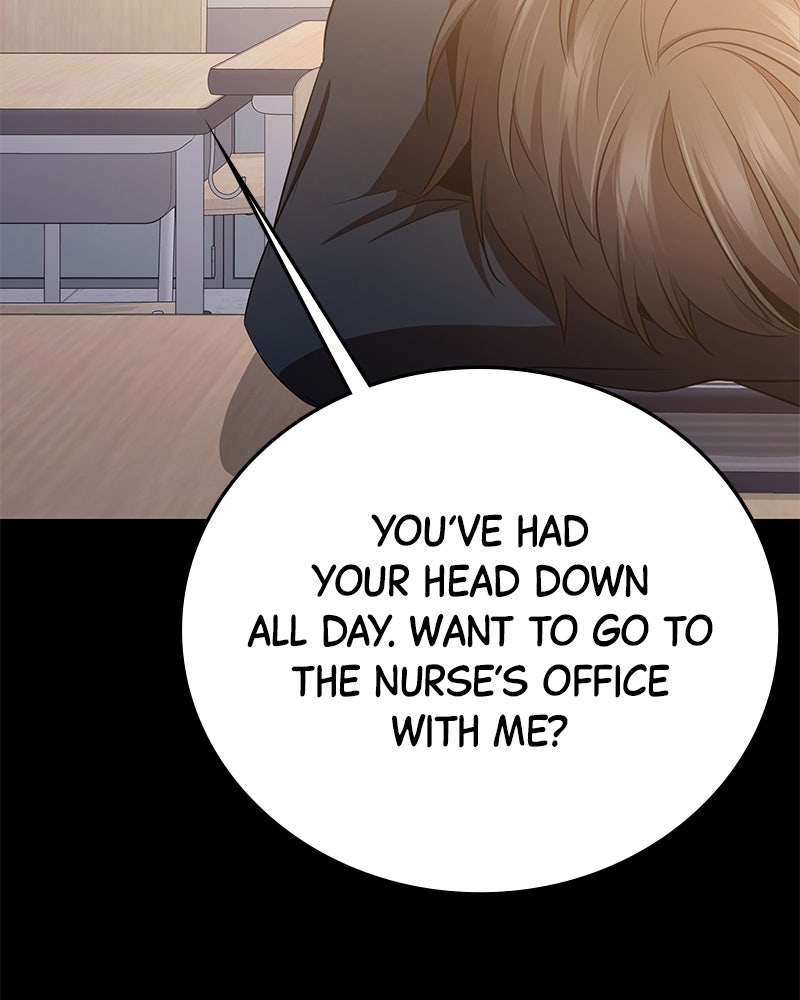 Read High School Queen Manga Online