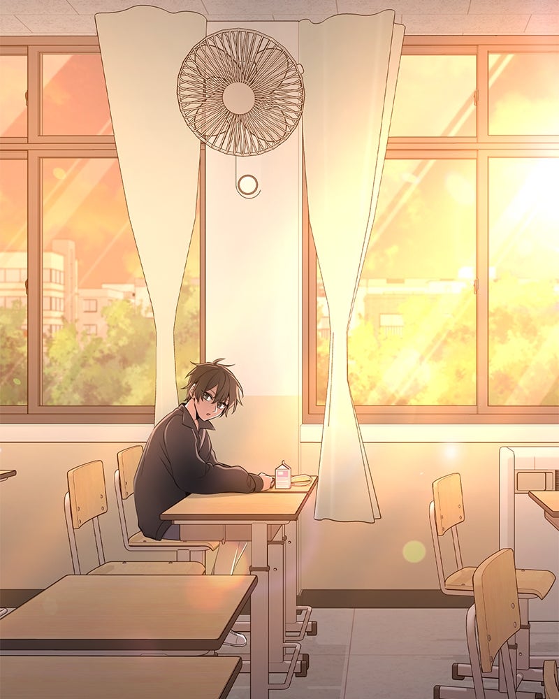 Read High School Queen Manga Online