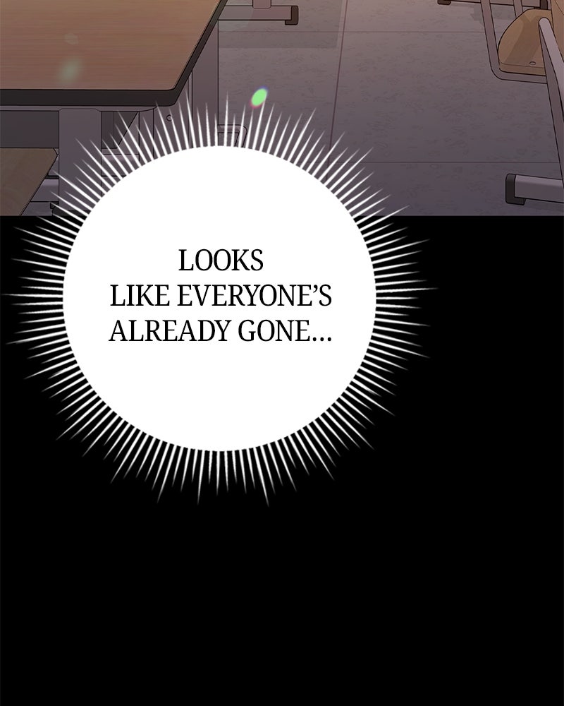 Read High School Queen Manga Online