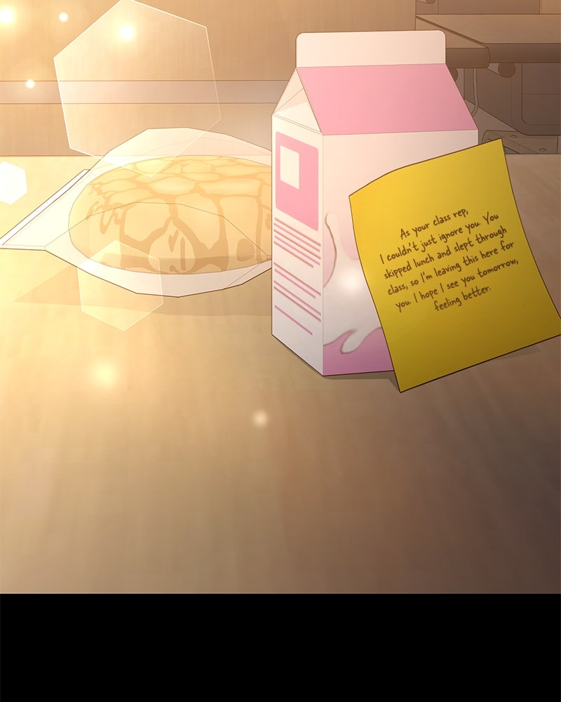 Read High School Queen Manga Online