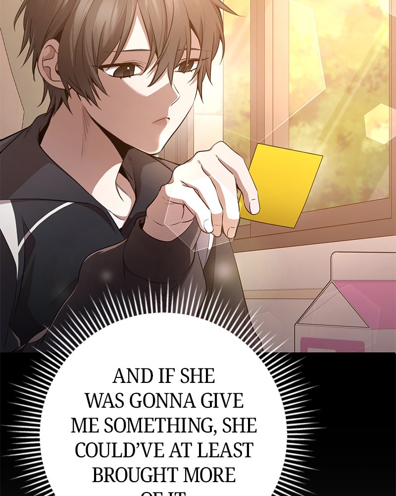 Read High School Queen Manga Online