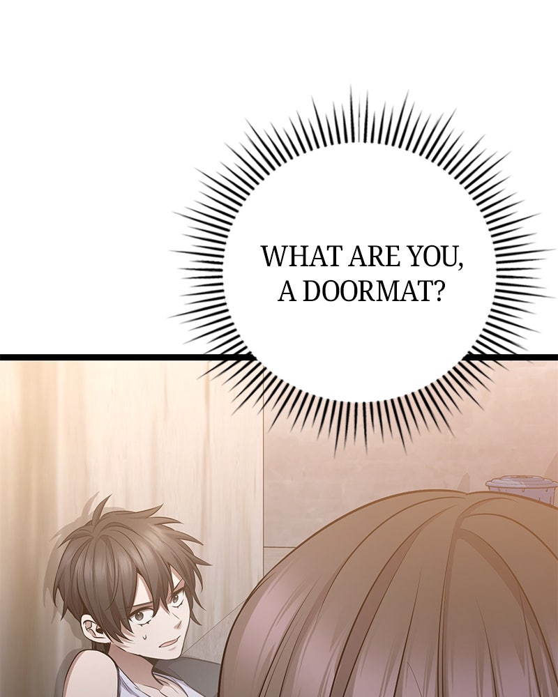 Read High School Queen Manga Online