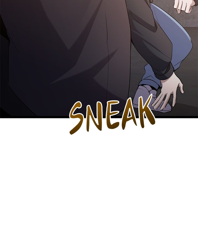 Read High School Queen Manga Online