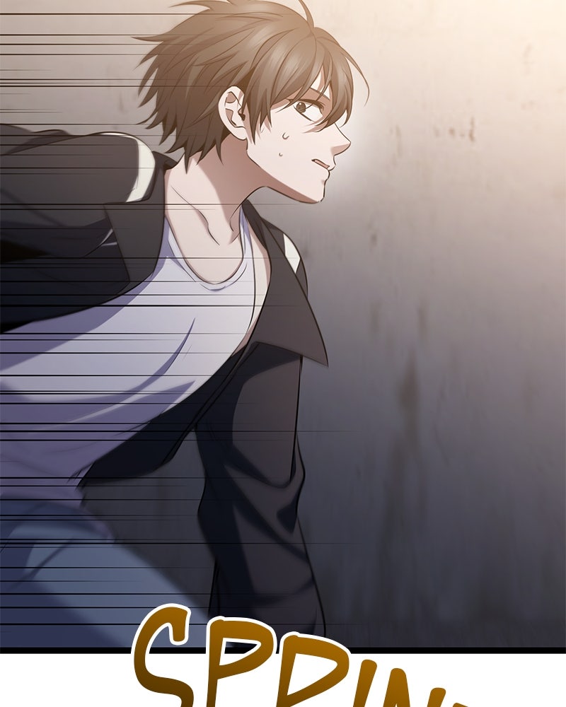 Read High School Queen Manga Online