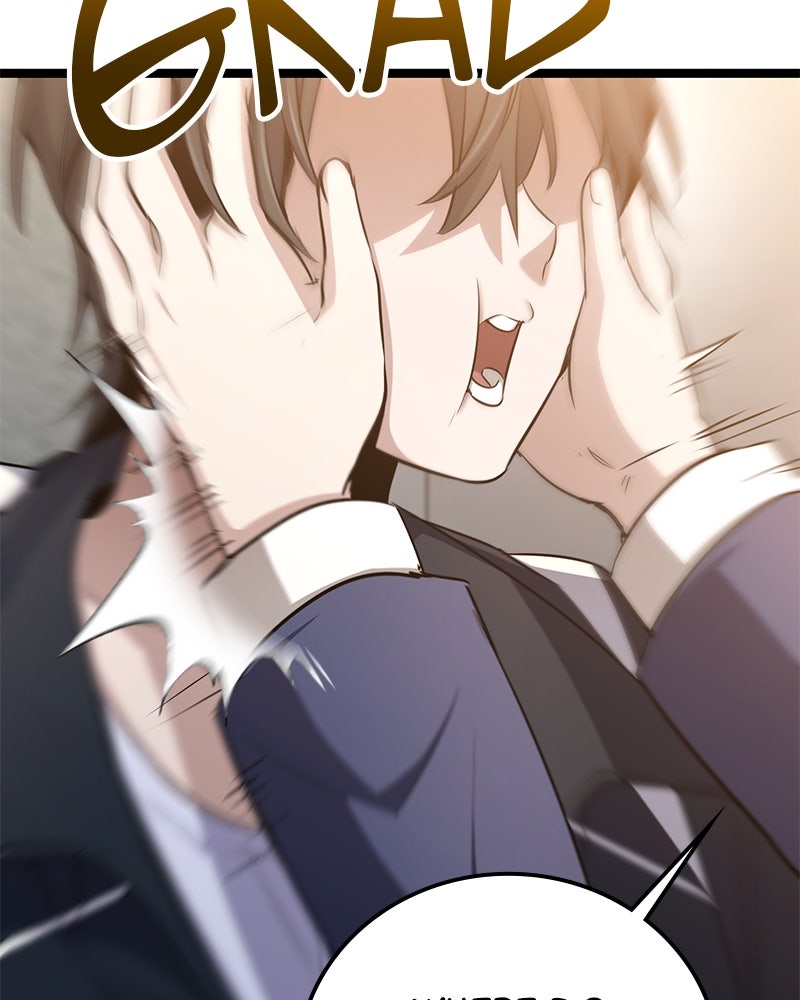 Read High School Queen Manga Online