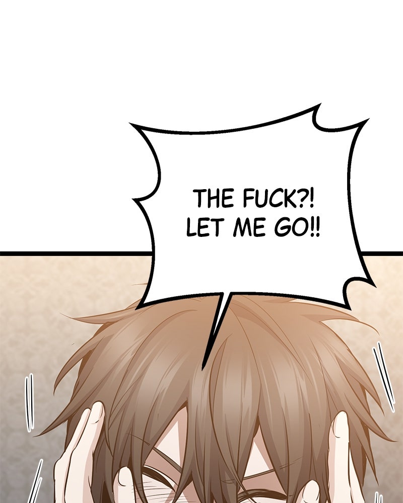 Read High School Queen Manga Online