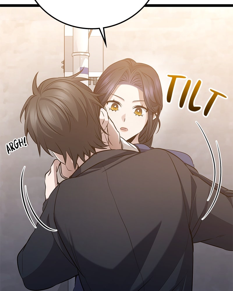 Read High School Queen Manga Online