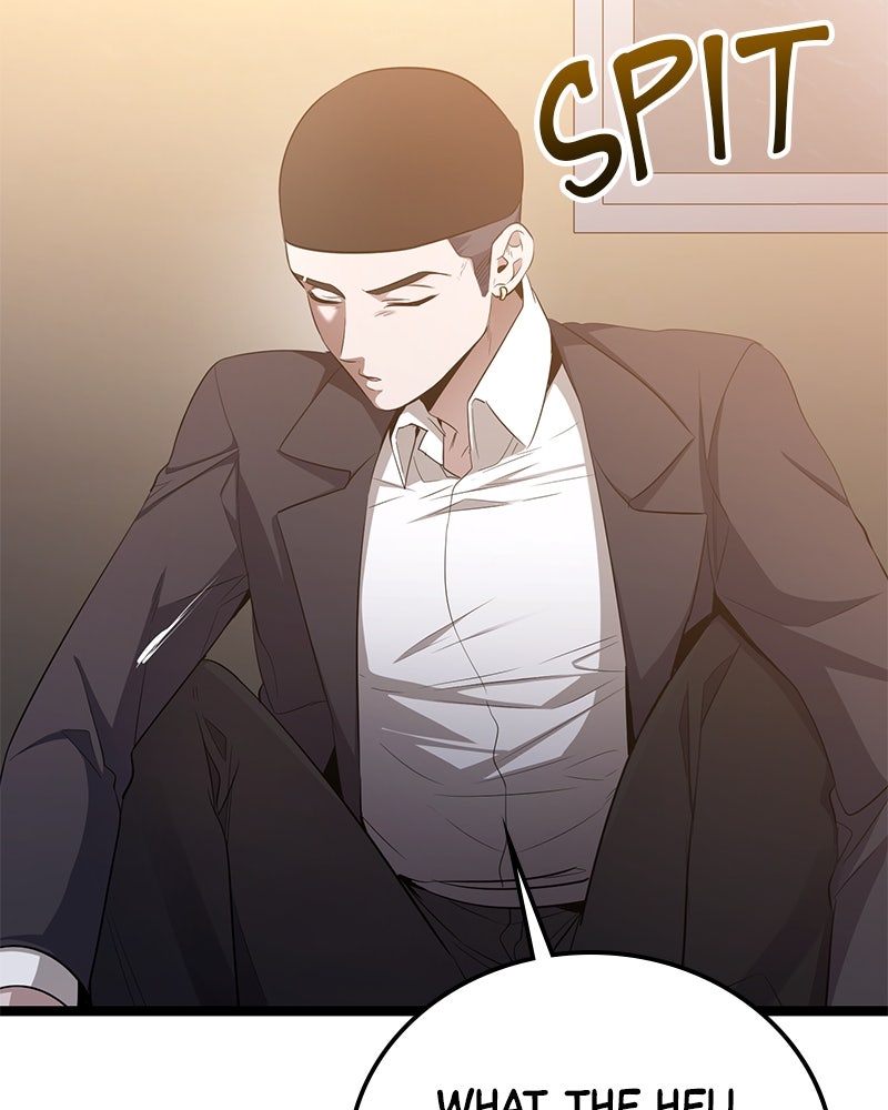 Read High School Queen Manga Online