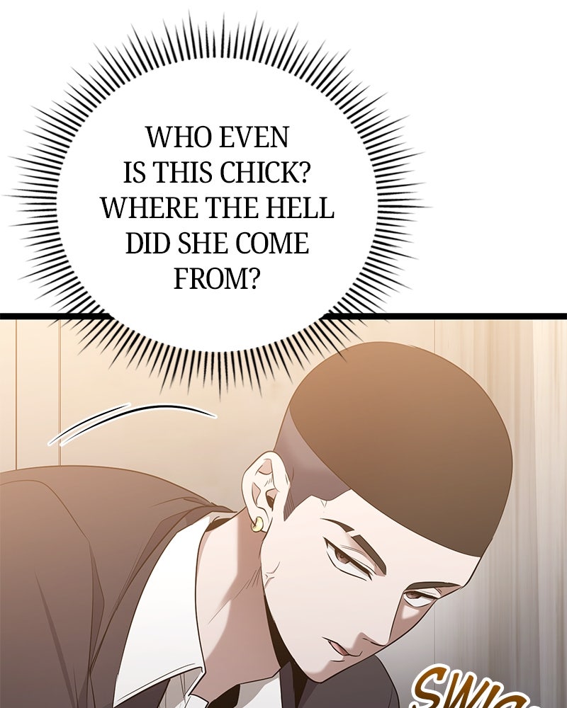 Read High School Queen Manga Online