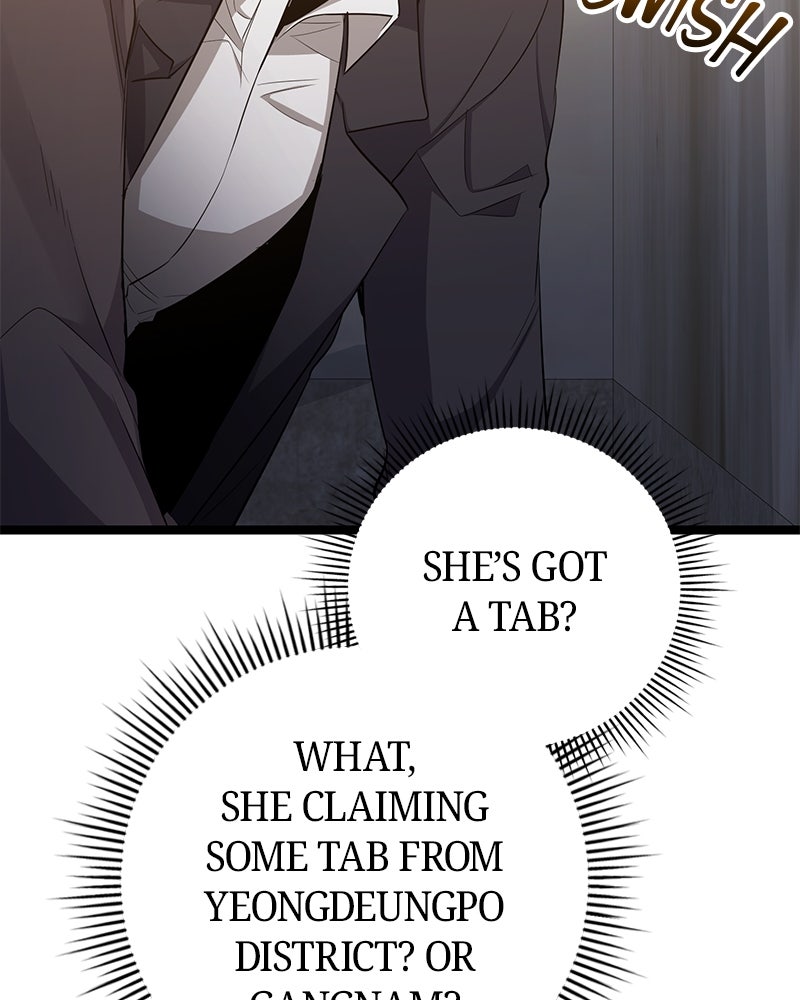 Read High School Queen Manga Online