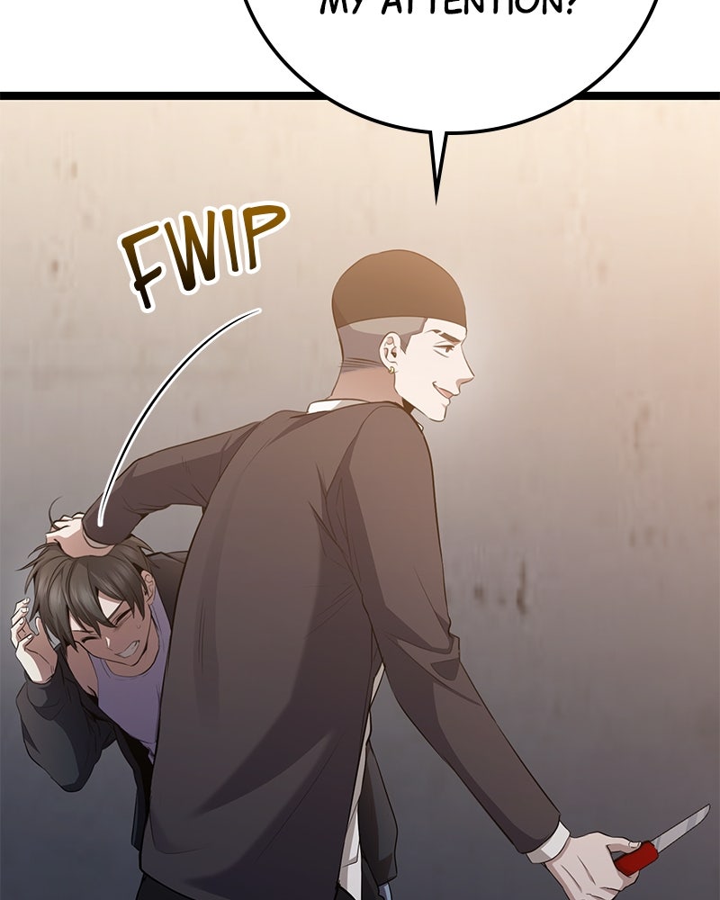 Read High School Queen Manga Online