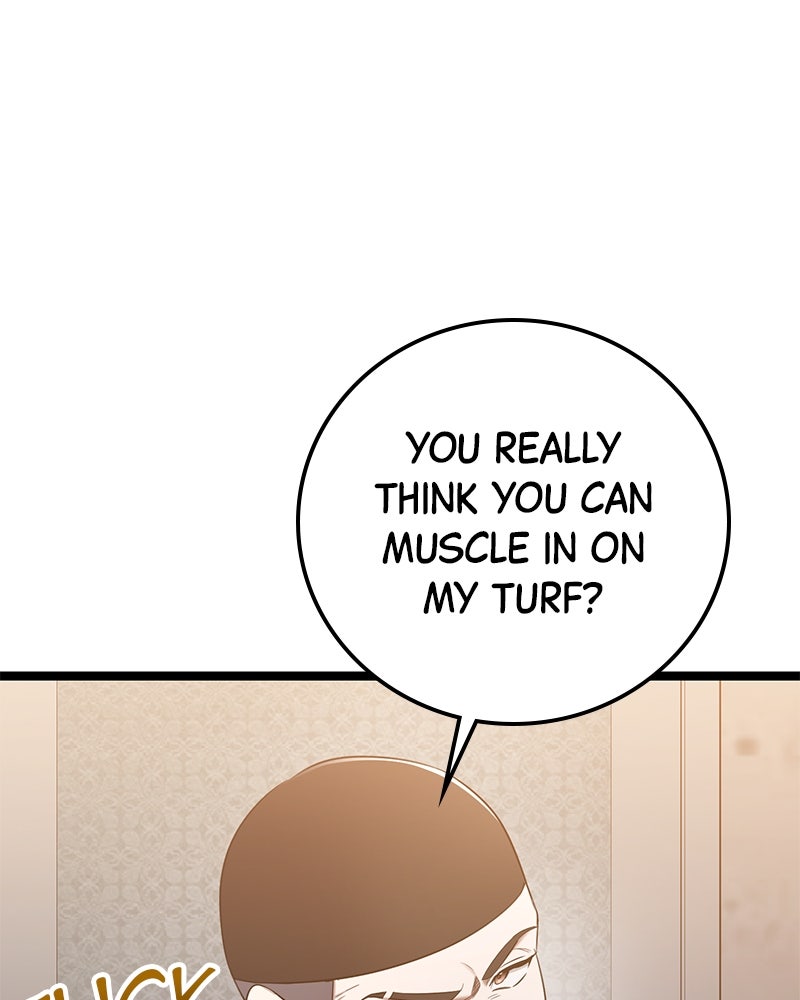 Read High School Queen Manga Online