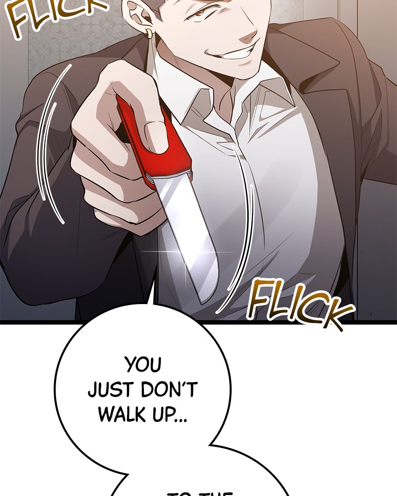 Read High School Queen Manga Online