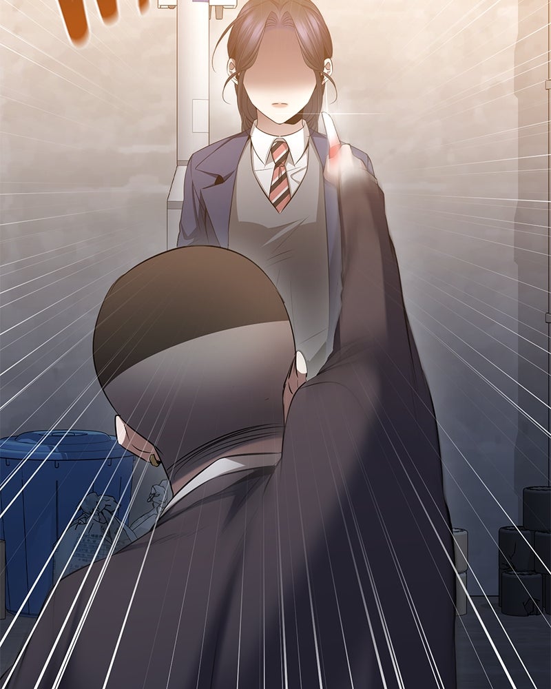 Read High School Queen Manga Online