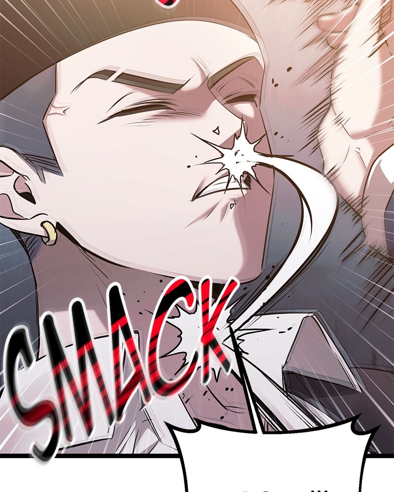 Read High School Queen Manga Online