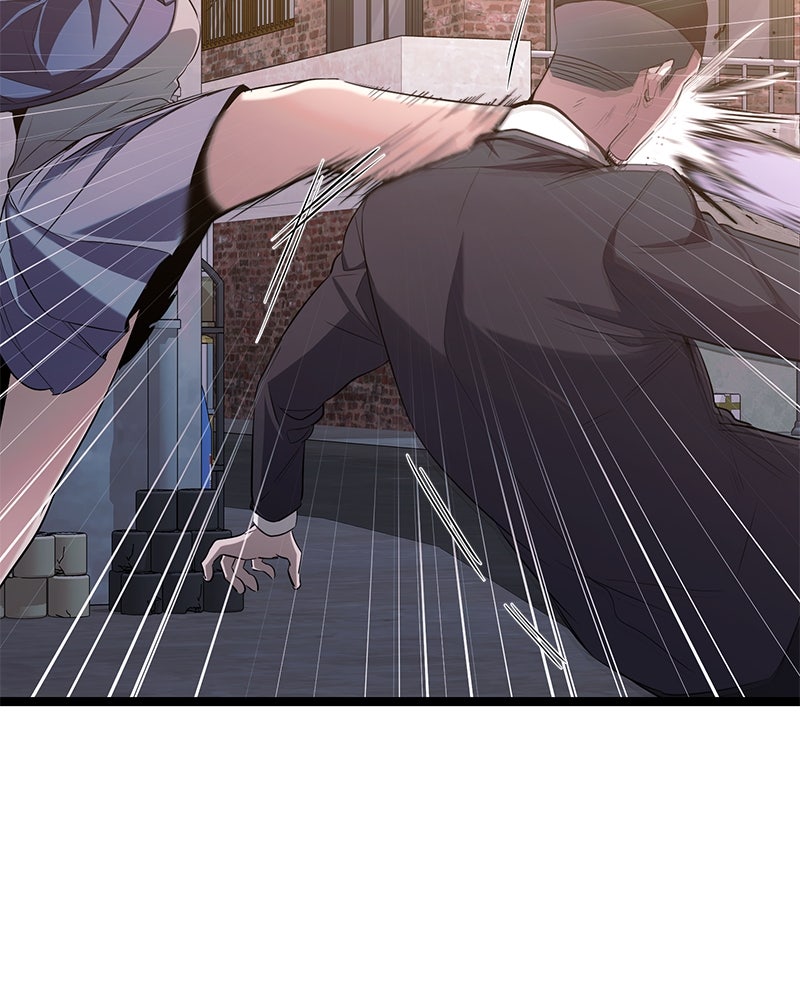 Read High School Queen Manga Online