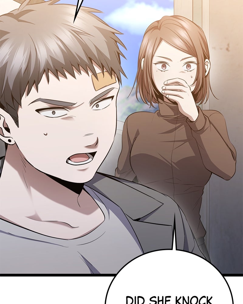 Read High School Queen Manga Online