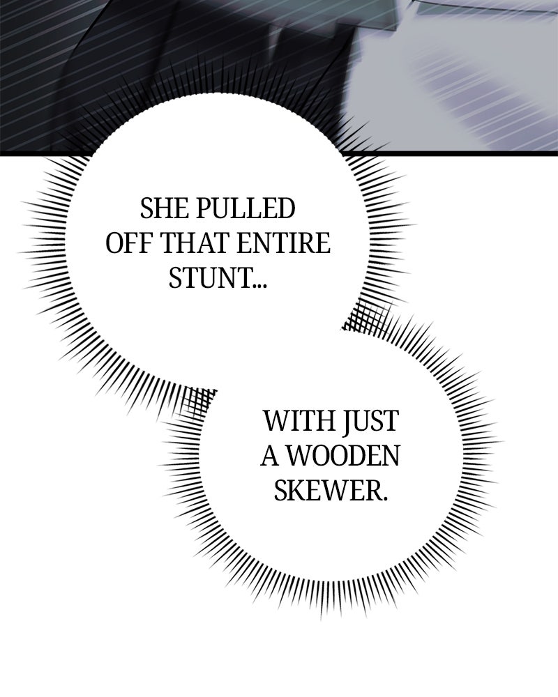 Read High School Queen Manga Online